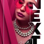 Modern Graphic Design Idea in Photoshop 👉…