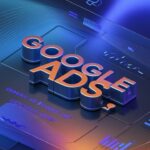 👉What is part of Google Ads_ 💡 Curious about…