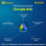 🚀 Elevate Your Business with Google Ads! 🚀 At…