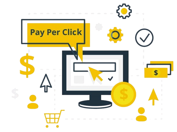 PPC Services