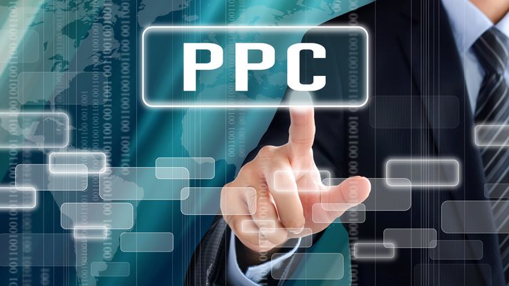 PPC Services