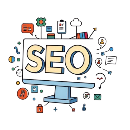 SEO Services
